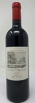 Chateau Duhart Milon 2019 Bordeaux